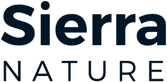 lyrics.careyourgarden.com